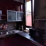 Conchiglia Magica Golfo Dei Poeti דירה *