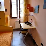 דירה Conchiglia Magica Golfo Dei Poeti