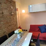 דירה Conchiglia Magica Golfo Dei Poeti