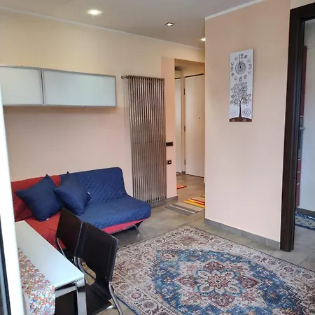 Conchiglia Magica Golfo Dei Poeti * La Spezia