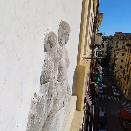 Conchiglia Magica Golfo Dei Poeti