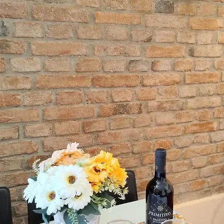 Conchiglia Magica Golfo Dei Poeti *