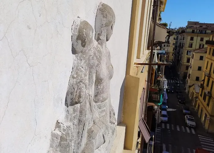 Conchiglia Magica Golfo Dei Poeti